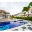 4 Bedroom Villa for sale in Cundinamarca, Fusagasuga, Cundinamarca