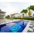 4 Bedroom Villa for sale in Cundinamarca, Fusagasuga, Cundinamarca