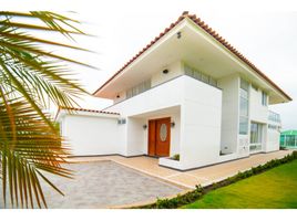 4 Bedroom Villa for sale in Cundinamarca, Fusagasuga, Cundinamarca