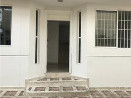 3 Bedroom House for sale in Santander, Barrancabermeja, Santander