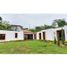 3 Bedroom House for sale in Fusagasuga, Cundinamarca, Fusagasuga