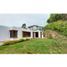 3 Bedroom House for sale in Fusagasuga, Cundinamarca, Fusagasuga