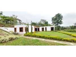 3 Habitación Villa en venta en Fusagasuga, Cundinamarca, Fusagasuga