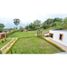 3 Habitación Villa en venta en Fusagasuga, Cundinamarca, Fusagasuga