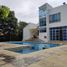 6 Bedroom House for sale in Fusagasuga, Cundinamarca, Fusagasuga