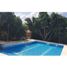 6 Bedroom House for sale in Fusagasuga, Cundinamarca, Fusagasuga