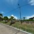  Land for sale in Fusagasuga, Cundinamarca, Fusagasuga