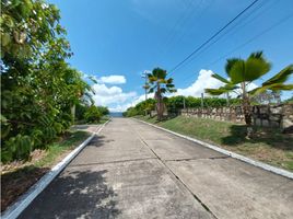  Land for sale in Fusagasuga, Cundinamarca, Fusagasuga