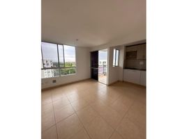 2 Bedroom Apartment for sale in Cali, Valle Del Cauca, Cali