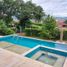 7 Bedroom House for sale in Cundinamarca, Fusagasuga, Cundinamarca