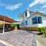 5 Bedroom House for sale in Fusagasuga, Cundinamarca, Fusagasuga