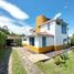 5 Habitación Villa en venta en Fusagasuga, Cundinamarca, Fusagasuga