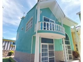 4 Habitación Villa en venta en Fusagasuga, Cundinamarca, Fusagasuga