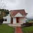 3 Habitación Villa en venta en Fusagasuga, Cundinamarca, Fusagasuga