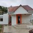 3 Bedroom House for sale in Fusagasuga, Cundinamarca, Fusagasuga