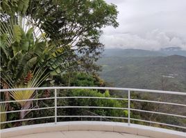 3 Habitación Villa en venta en Fusagasuga, Cundinamarca, Fusagasuga