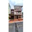 7 Bedroom House for sale in Fusagasuga, Cundinamarca, Fusagasuga