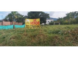  Land for sale in Fusagasuga, Cundinamarca, Fusagasuga