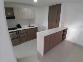 2 Habitación Apartamento en alquiler en Medellín, Antioquia, Medellín