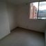 2 Bedroom Apartment for rent in Bare Foot Park (Parque de los Pies Descalzos), Medellin, Medellin