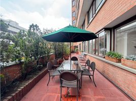 4 Habitación Apartamento en venta en Bogotá, Cundinamarca, Bogotá