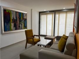 4 Bedroom Apartment for sale in Bolivar, Cartagena, Bolivar