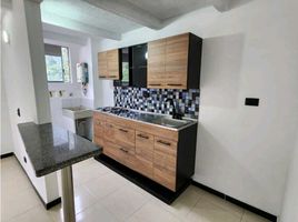 3 Habitación Apartamento en venta en Centro Comercial Unicentro Medellin, Medellín, Medellín