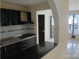 2 Bedroom Villa for sale in Medellín Metro, Bello, Medellin