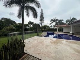 4 Bedroom House for sale in Risaralda, Pereira, Risaralda