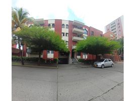 3 Habitación Departamento en alquiler en Yumbo, Valle Del Cauca, Yumbo