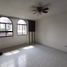 3 Bedroom Condo for rent in Valle Del Cauca, Yumbo, Valle Del Cauca