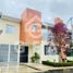 3 Bedroom Villa for sale in Popayan, Cauca, Popayan, Cauca
