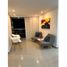 3 Schlafzimmer Appartement zu verkaufen in Bello, Antioquia, Bello