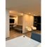 3 Schlafzimmer Appartement zu verkaufen in Bello, Antioquia, Bello