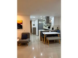 3 Schlafzimmer Appartement zu verkaufen in Bello, Antioquia, Bello