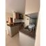 Condominium 3 chambre à vendre à Armenia, Quindio, Armenia, Quindio