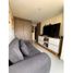 Condominium 3 chambre à vendre à Armenia, Quindio, Armenia, Quindio