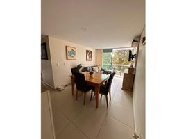 Condominium 3 chambre à vendre à Armenia, Quindio, Armenia, Quindio