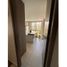 Condominium 3 chambre à vendre à Armenia, Quindio, Armenia, Quindio