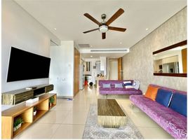 1 Habitación Apartamento en venta en Colombia, Cartagena, Bolivar, Colombia