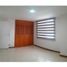 3 Bedroom Apartment for rent in Medellin, Antioquia, Medellin