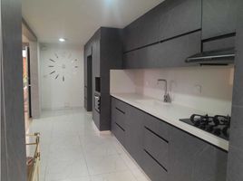 3 Bedroom Condo for rent in Medellin, Antioquia, Medellin