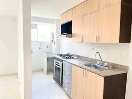 3 Habitación Apartamento en venta en Centro Comercial Unicentro Medellin, Medellín, Medellín