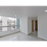 3 Habitación Apartamento en venta en Barranquilla Colombia Temple, Barranquilla, Barranquilla