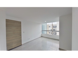 3 Habitación Apartamento en venta en Barranquilla Colombia Temple, Barranquilla, Barranquilla