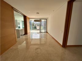 3 Bedroom Condo for rent in Medellin, Antioquia, Medellin