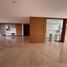 3 Habitación Apartamento en alquiler en Centro Comercial Unicentro Medellin, Medellín, Medellín