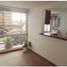 2 Bedroom Apartment for rent in Bogota, Cundinamarca, Bogota