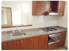 2 Habitación Apartamento en alquiler en Cundinamarca, Bogotá, Cundinamarca