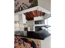 2 Bedroom Apartment for rent in Bare Foot Park (Parque de los Pies Descalzos), Medellin, Medellin